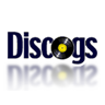 Discogs