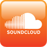 Soundcloud