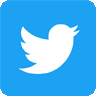 Vimeo