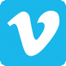 Vimeo