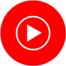 Google Play